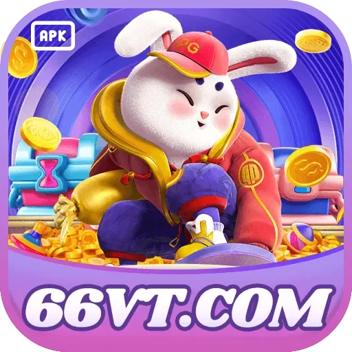 APK oficial da 66vt para Android