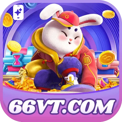 APP oficial da 66vt para mobile