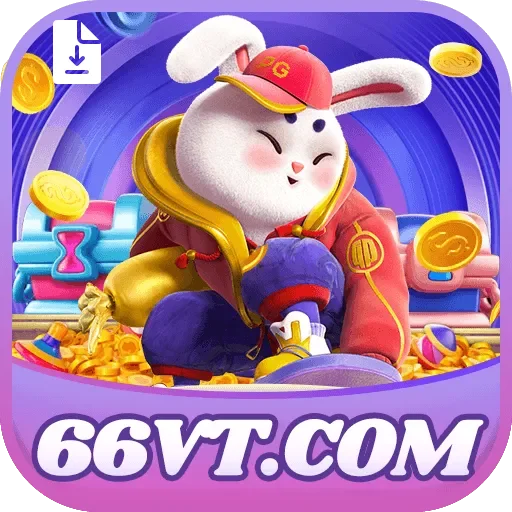 Baixar app da 66vt gratuitamente