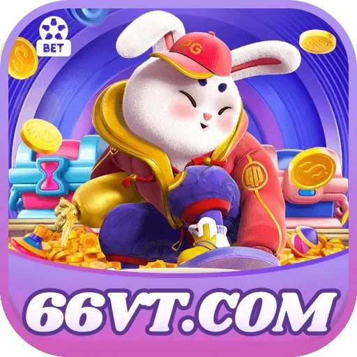 Apostas esportivas da 66vt com odds competitivas