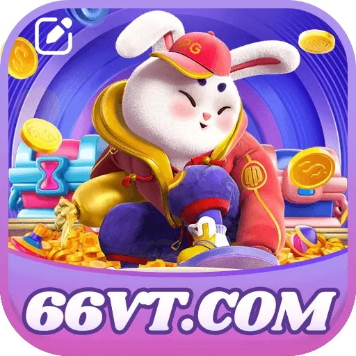 Cadastro rápido e seguro na 66vt