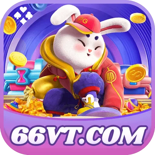 Cassino ao vivo da 66vt com dealers reais