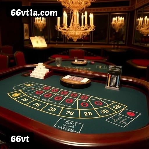 Plushie Frenzy - Slot premium da PG Soft com RTP de 96.75% disponível na 66vt