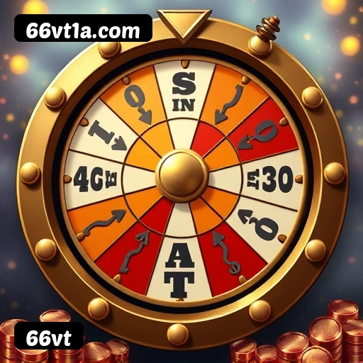 Bikini Paradise - Slot PG Soft com RTP 96.70% e símbolos wild expansivos disponível na 66vt