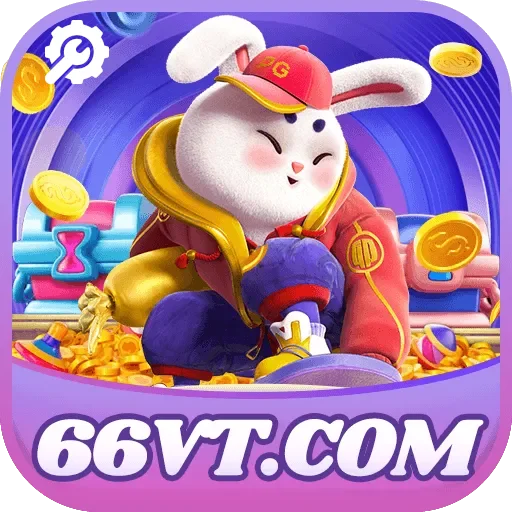 Como instalar o app da 66vt