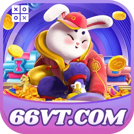 Jogos online da 66vt com variedade de opções