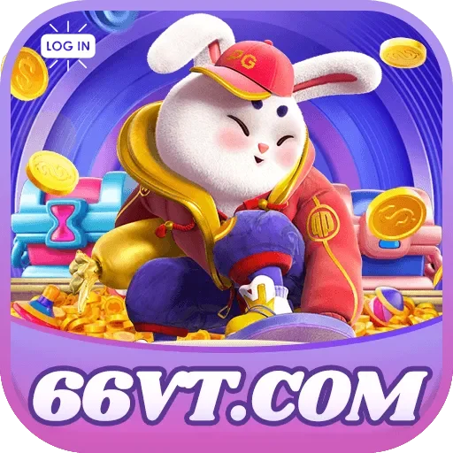 Login seguro na 66vt