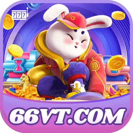 Slots online da 66vt com jackpots progressivos