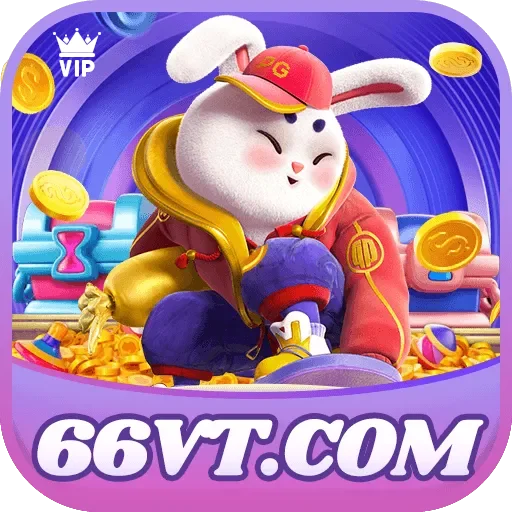 Programa VIP exclusivo da 66vt