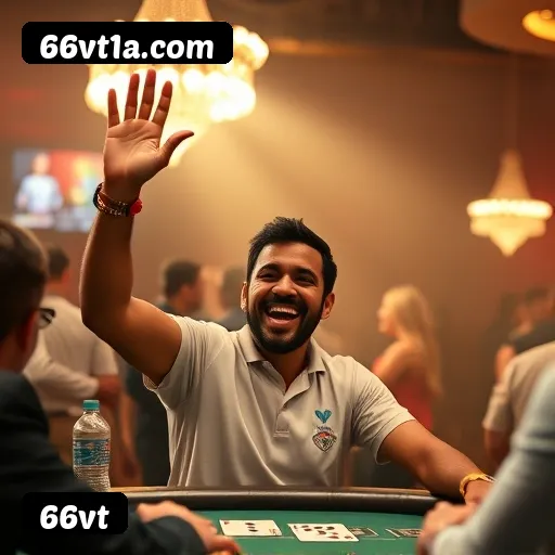 Como Registrar e Fazer Login 66vt