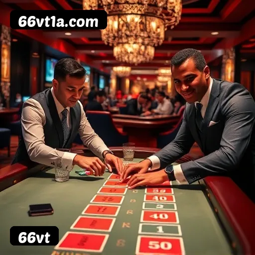 FAQ - Perguntas Frequentes 66vt